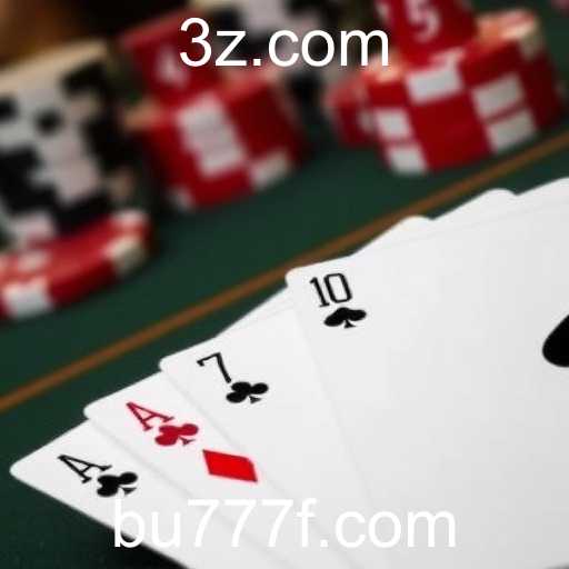 poker heads-up um contra um