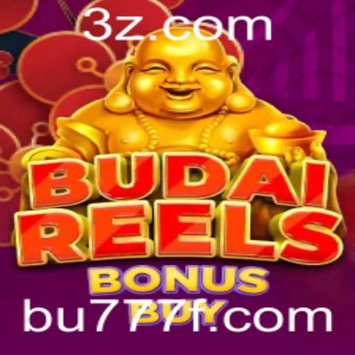 Explorando BudaiReelsBonusBuy: O Fascinante Mundo dos Jogos Online