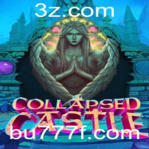 Explorando CollapsedCastle: O Novo Fenômeno no Mundo dos Jogos