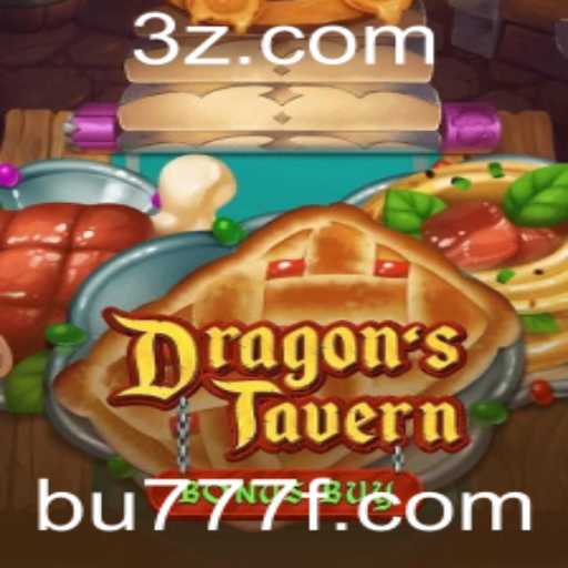 Descubra DragonsTavern: O Fascinante Mundo dos Dragões e Aventuras Medievais