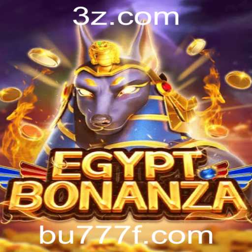 Explorando EgyptBonanza: Um Mergulho no Mundo Antigo