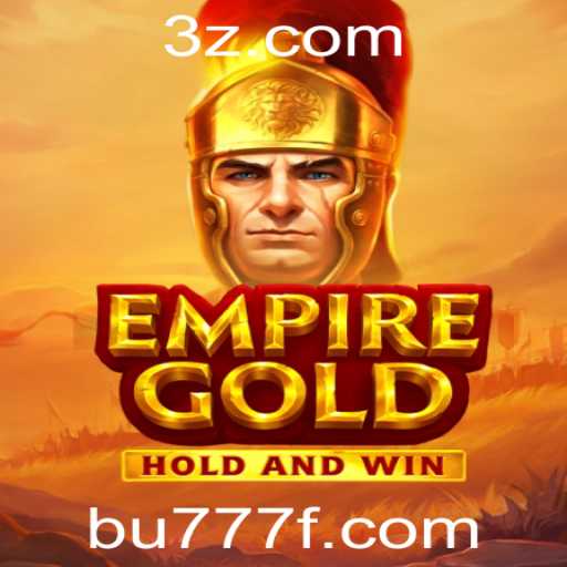 Explorando o Mundo de EmpireGold: Um Guia Completo