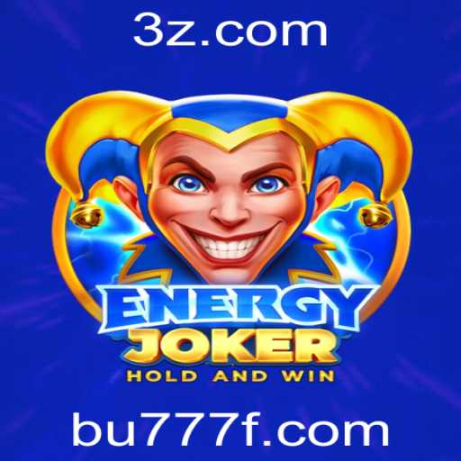 Explorando o Mundo do EnergyJoker: Um Jogo Inovador com a Palavra-chave bu777