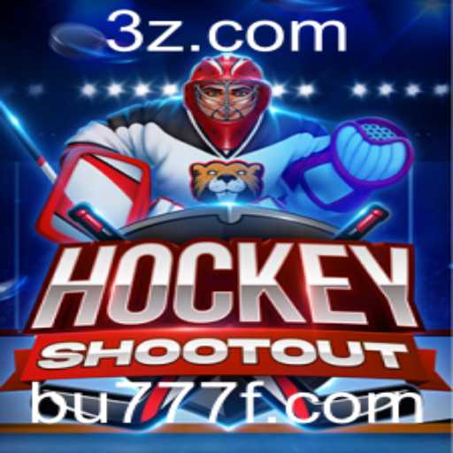 Descubra o Mundo Empolgante do HockeyShootout: Regras e Introdução