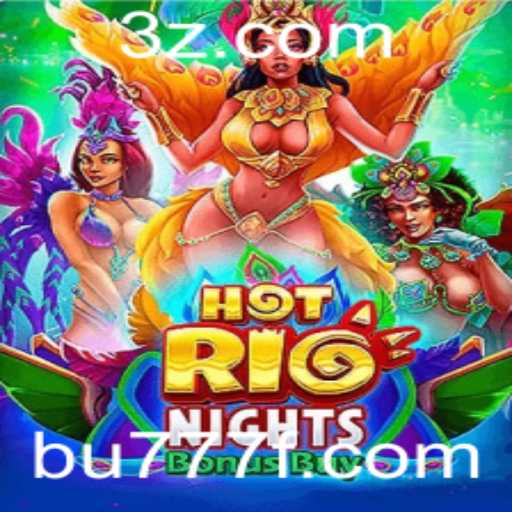 Descubra o Fascínio do Jogo 