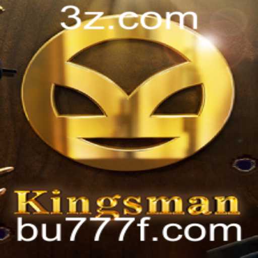 Descobrindo o Fascinante Mundo de Kingsman: Um Jogo de Estratégia e Mistério