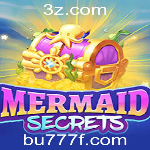 Descubra o Fascinante Mundo de MermaidSecrets