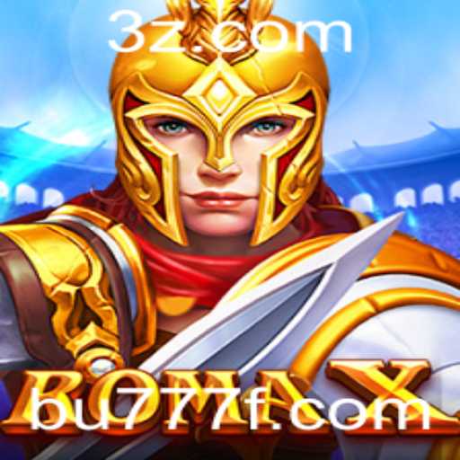 Explorando o Fascinante Mundo de RomaX: A Revolução dos Jogos de Tabuleiro