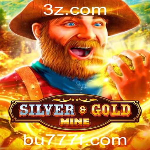 Descubra SilverGold: Aventura e Estratégia no Novo Jogo Sensação