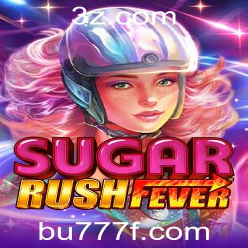Descubra a Empolgante Aventura de SugarRushFever