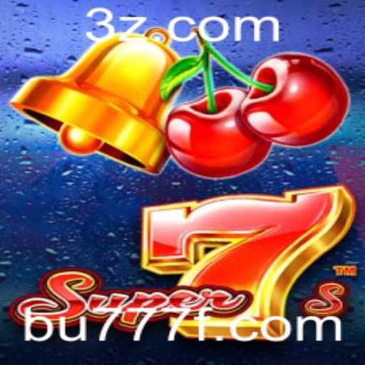 Explorando o Mundo de Super7s: A Excitante Aventura do Jogo