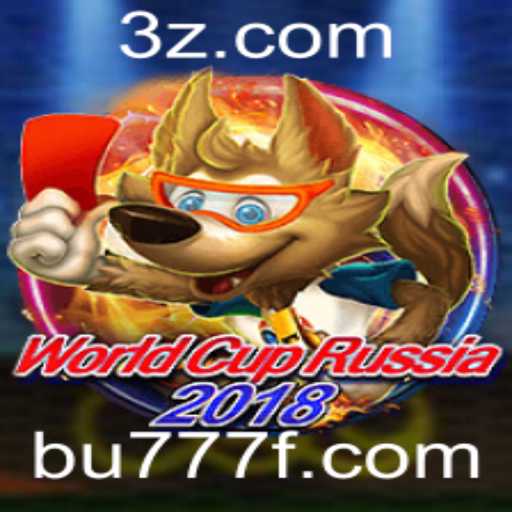 WorldCupRussia2018: Explorando o Fascinante Jogo Inspirado no Ícone Mundial do Futebol